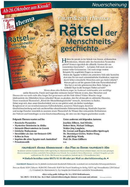 Datei:Anzeige Themenheft Geschichte-3.jpg