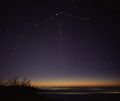 Vorschaubild der Version vom 4. Juni 2013, 20:51 Uhr