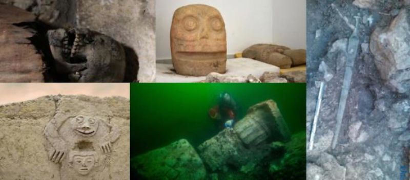 Datei:Archaeological-discoveries-2019.jpg