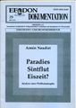 Vorschaubild der Version vom 22. Januar 2020, 17:04 Uhr