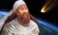 Vorschaubild der Version vom 31. Juli 2019, 23:27 Uhr