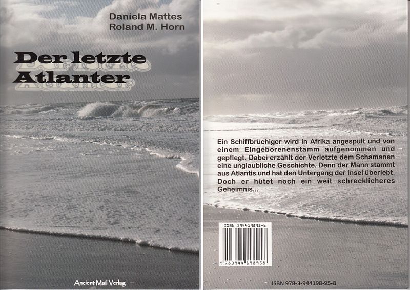 Datei:Atlanter-vor-rueck-klein.jpg