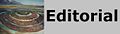 Atlantiforschung-Editorial II.jpg