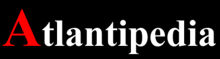 Atlantipedia.jpg