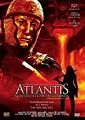 Atlantis Kontinent der Verlorenen.jpg