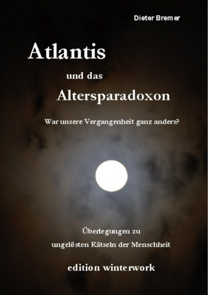 Datei:Atlantis und das Altersparadoxon.png