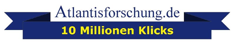 Datei:Atlantisforschung.de - 10 Millionen Klicks.jpg