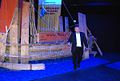 Vorschaubild der Version vom 28. Oktober 2013, 00:19 Uhr