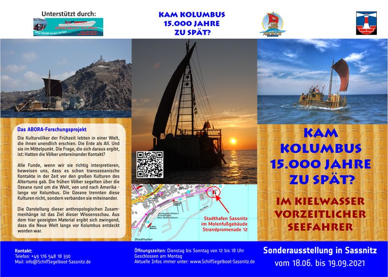 Datei:Ausstellungsflyer Sassnitz 2021 Seite 01.jpg