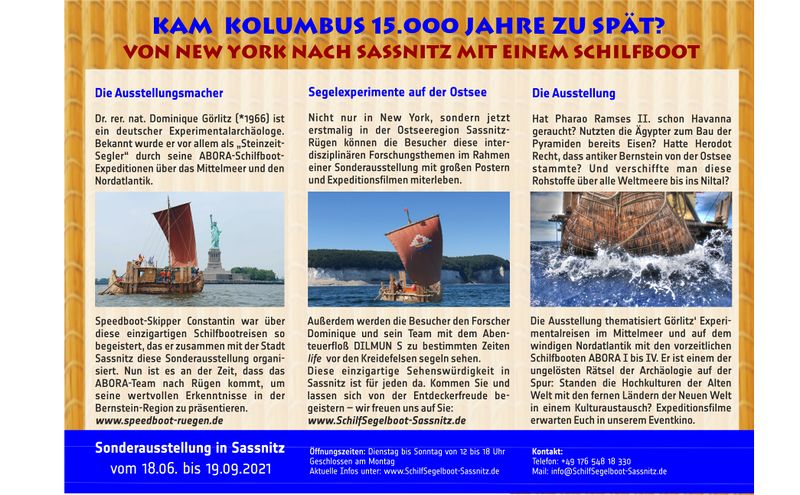 Datei:Ausstellungsflyer Sassnitz 2021 Seite 02.jpg