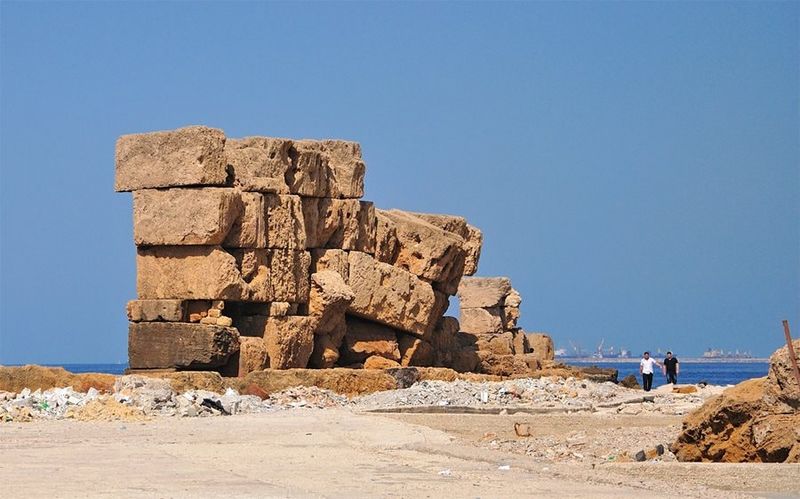 Datei:Award Island 04.jpg