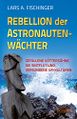 Vorschaubild der Version vom 7. August 2021, 13:32 Uhr