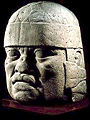 Vorschaubild der Version vom 30. April 2009, 02:04 Uhr