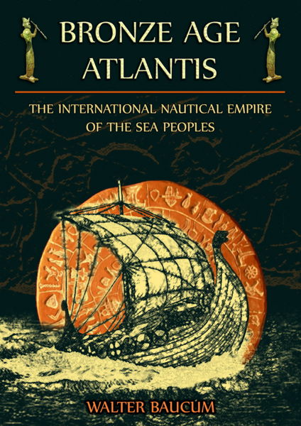 Datei:Baucum Atlantis.jpg