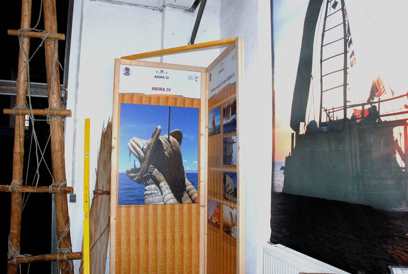 Datei:Bb 10-2019.jpg