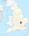Vorschaubild der Version vom 20. Juni 2018, 22:31 Uhr