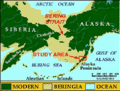 Beringia-2.gif