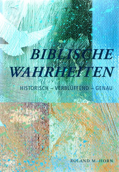 Datei:Biblische Wahrheiten.jpg