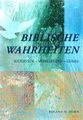 Vorschaubild der Version vom 21. September 2022, 13:30 Uhr
