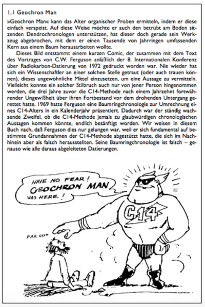 Datei:Bild2-39.png