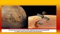 Vorschaubild der Version vom 3. Mai 2025, 08:06 Uhr