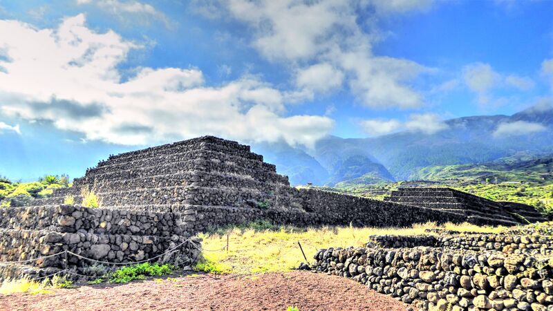 Datei:Bild 01 01 03 2025.jpg