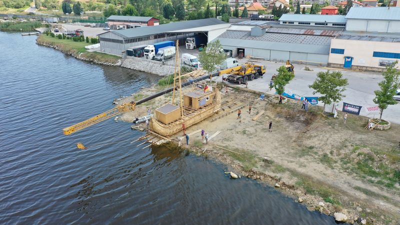 Datei:Bild 01 02 08 2022.jpg