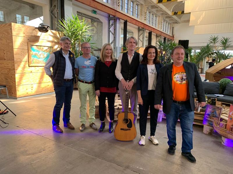 Datei:Bild 01 03 04 2022.jpg