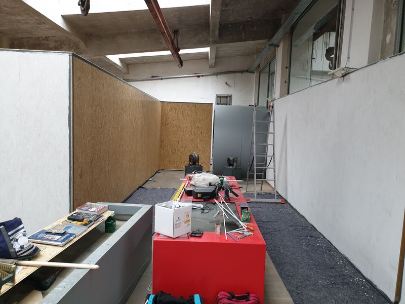 Datei:Bild 01 05 04 2022.jpg