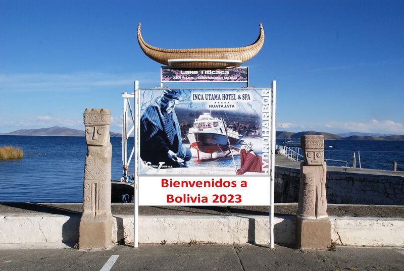 Datei:Bild 01 05 12 20023.jpg