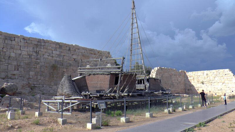 Datei:Bild 01 06 10 2023.jpg