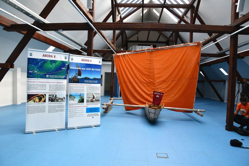 Datei:Bild 01 08 08 2024.jpg