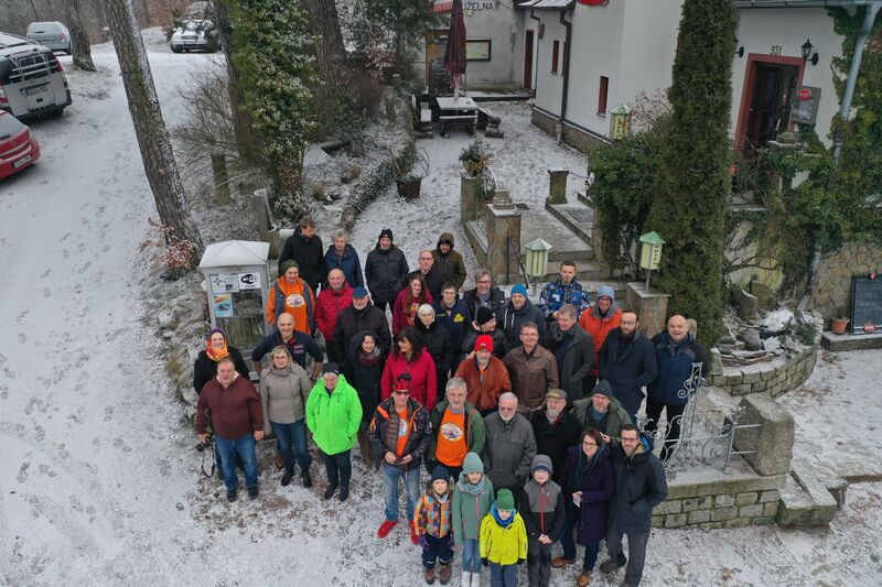 Datei:Bild 01 09 01 2024.jpg