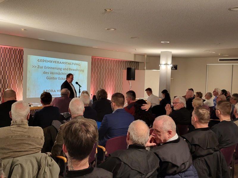 Datei:Bild 01 09 03 2023.jpg