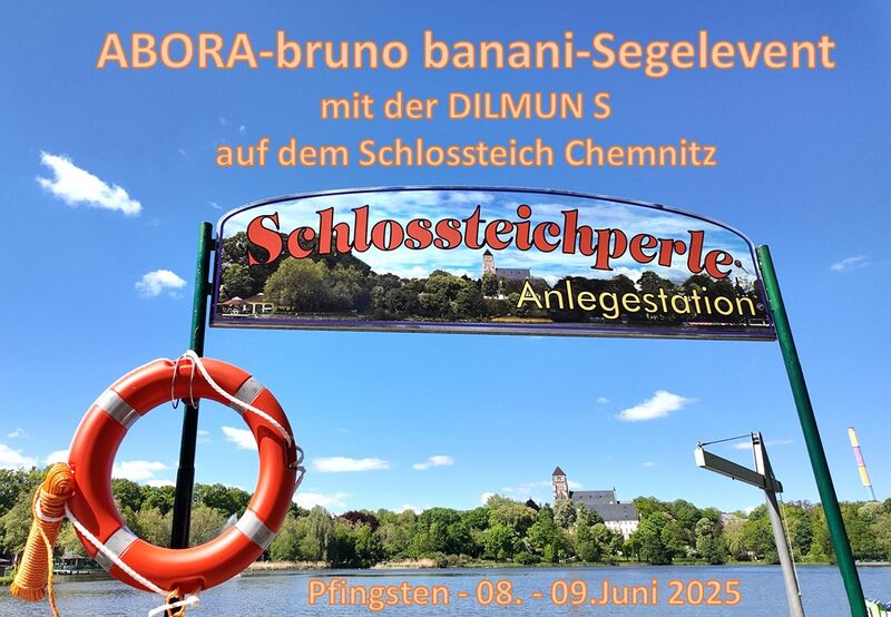 Datei:Bild 01 09 05 2025.jpg