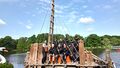 Vorschaubild der Version vom 11. Juni 2025, 08:24 Uhr