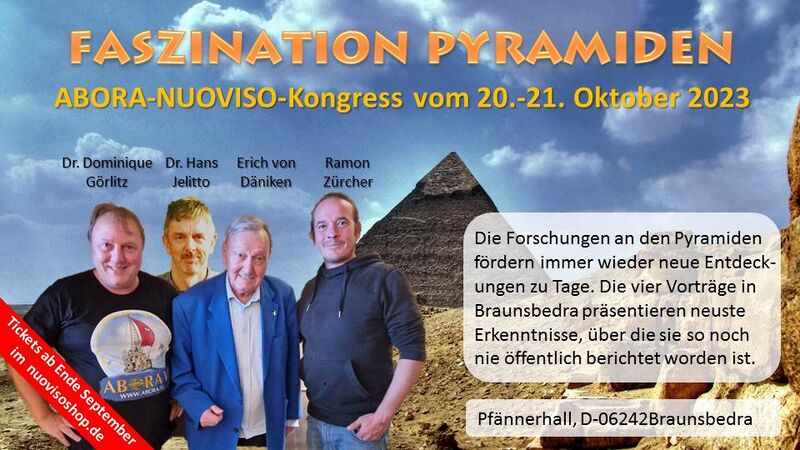 Datei:Bild 01 14 08 2023.jpg