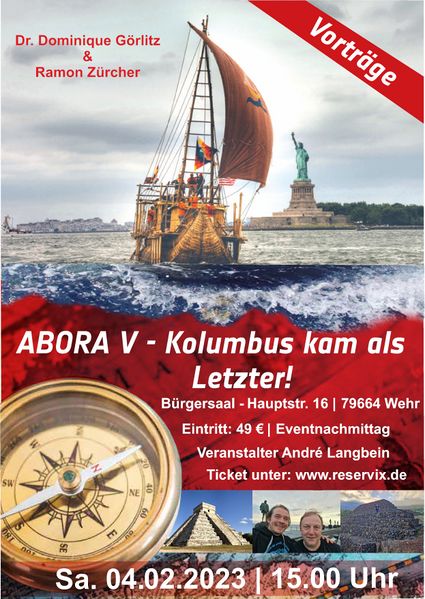 Datei:Bild 01 15 01 2023.jpg