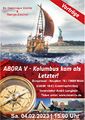 Vorschaubild der Version vom 15. Januar 2023, 11:03 Uhr