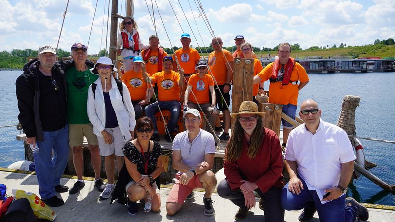 Datei:Bild 01 16 06 2022.jpg