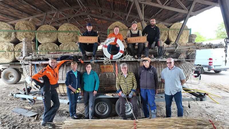 Datei:Bild 01 19 05 2025.jpg