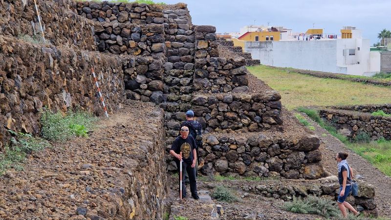 Datei:Bild 01 20 12 2022.jpg