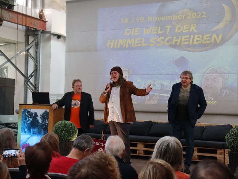 Datei:Bild 01 22 11 2022.jpg