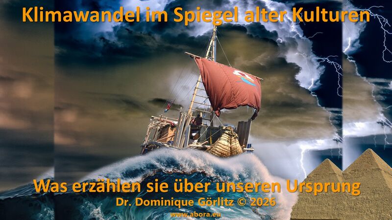 Datei:Bild 01 25 06 2026.jpg