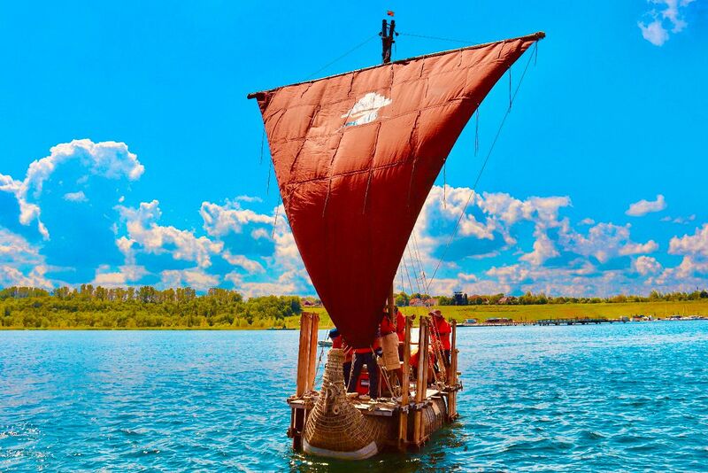 Datei:Bild 01 27 05 2024.jpg