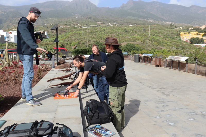 Datei:Bild 01 28 02 2023.jpg