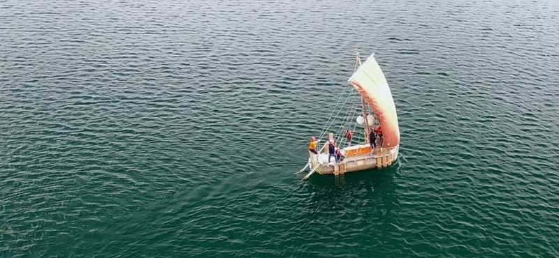 Datei:Bild 01 30 05 2023.jpg