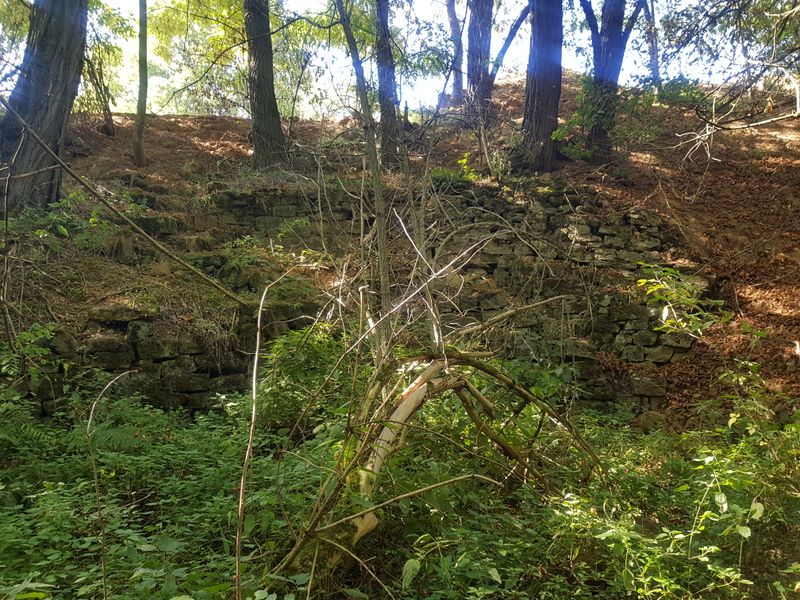 Datei:Bild 02 01 10 2021.jpg