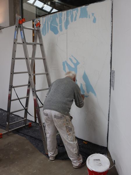 Datei:Bild 02 05 04 2022 kleiner.jpg