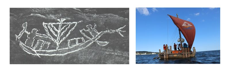 Datei:Bild 02 08 09 2021.jpg